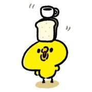 ヒメ日記 2026/04/24 06:10 投稿 まい 愛知三河安城岡崎ちゃんこ