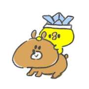 ヒメ日記 2026/05/03 10:20 投稿 まい 愛知三河安城岡崎ちゃんこ
