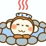 ヒメ日記 2026/05/04 18:40 投稿 まい 愛知三河安城岡崎ちゃんこ