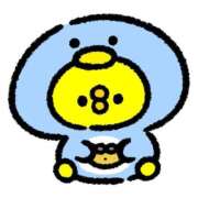ヒメ日記 2026/05/08 12:20 投稿 まい 愛知三河安城岡崎ちゃんこ