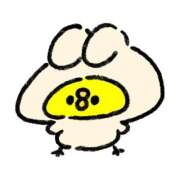 ヒメ日記 2026/05/12 18:53 投稿 まい 愛知三河安城岡崎ちゃんこ