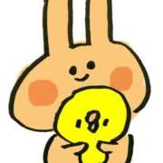 ヒメ日記 2026/05/14 18:50 投稿 まい 愛知三河安城岡崎ちゃんこ