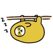 ヒメ日記 2026/05/16 22:30 投稿 まい 愛知三河安城岡崎ちゃんこ