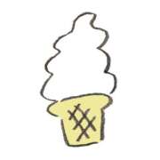 ヒメ日記 2026/05/18 18:30 投稿 まい 愛知三河安城岡崎ちゃんこ