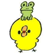 ヒメ日記 2026/05/20 06:20 投稿 まい 愛知三河安城岡崎ちゃんこ