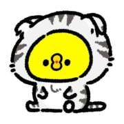 ヒメ日記 2026/05/20 11:40 投稿 まい 愛知三河安城岡崎ちゃんこ