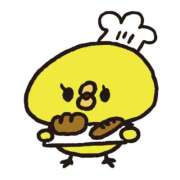 ヒメ日記 2026/05/28 18:20 投稿 まい 愛知三河安城岡崎ちゃんこ