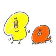 ヒメ日記 2026/06/06 14:10 投稿 まい 愛知三河安城岡崎ちゃんこ