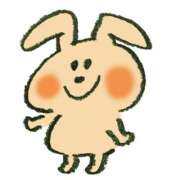 ヒメ日記 2026/06/07 13:30 投稿 まい 愛知三河安城岡崎ちゃんこ