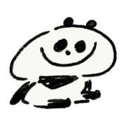 ヒメ日記 2026/06/07 16:20 投稿 まい 愛知三河安城岡崎ちゃんこ