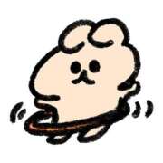 ヒメ日記 2026/06/12 11:20 投稿 まい 愛知三河安城岡崎ちゃんこ