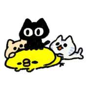 ヒメ日記 2026/06/18 17:20 投稿 まい 愛知三河安城岡崎ちゃんこ