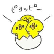 ヒメ日記 2026/06/18 18:50 投稿 まい 愛知三河安城岡崎ちゃんこ