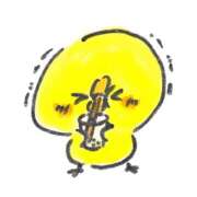 ヒメ日記 2026/06/18 22:20 投稿 まい 愛知三河安城岡崎ちゃんこ