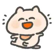 ヒメ日記 2026/06/23 11:50 投稿 まい 愛知三河安城岡崎ちゃんこ