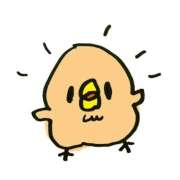 ヒメ日記 2026/06/23 16:10 投稿 まい 愛知三河安城岡崎ちゃんこ