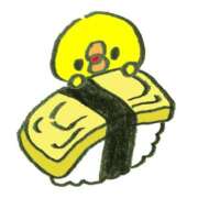 ヒメ日記 2026/06/24 09:40 投稿 まい 愛知三河安城岡崎ちゃんこ