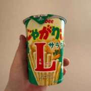 ヒメ日記 2026/06/29 18:10 投稿 まい 愛知三河安城岡崎ちゃんこ