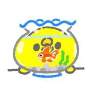 ヒメ日記 2026/07/12 10:40 投稿 まい 愛知三河安城岡崎ちゃんこ