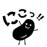 ヒメ日記 2026/07/12 22:20 投稿 まい 愛知三河安城岡崎ちゃんこ