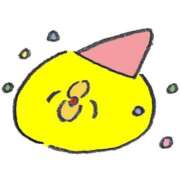 ヒメ日記 2026/07/27 17:30 投稿 まい 愛知三河安城岡崎ちゃんこ