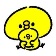 ヒメ日記 2026/08/07 20:00 投稿 まい 愛知三河安城岡崎ちゃんこ