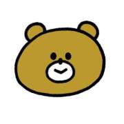 ヒメ日記 2026/08/08 20:40 投稿 まい 愛知三河安城岡崎ちゃんこ
