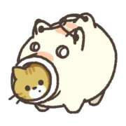 ヒメ日記 2026/08/14 16:50 投稿 まい 愛知三河安城岡崎ちゃんこ