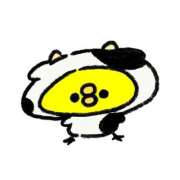 まい わぁい🙌🌟 愛知三河安城岡崎ちゃんこ