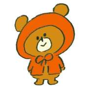 まい あと少しですね❤️✨ 愛知三河安城岡崎ちゃんこ