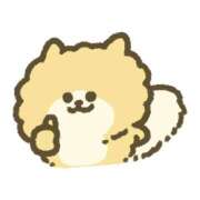 まい ありがとうございました❤️ 愛知三河安城岡崎ちゃんこ