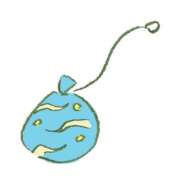 ヒメ日記 2026/08/31 20:50 投稿 まい 愛知三河安城岡崎ちゃんこ