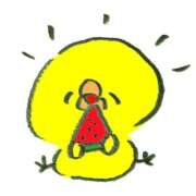 ヒメ日記 2026/08/31 21:50 投稿 まい 愛知三河安城岡崎ちゃんこ