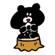 ヒメ日記 2026/09/07 12:00 投稿 まい 愛知三河安城岡崎ちゃんこ