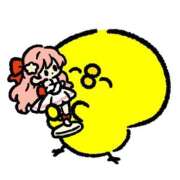 ヒメ日記 2026/09/23 13:20 投稿 まい 愛知三河安城岡崎ちゃんこ