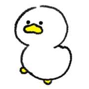 ヒメ日記 2026/10/06 17:50 投稿 まい 愛知三河安城岡崎ちゃんこ