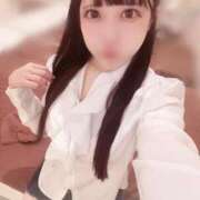 ヒメ日記 2026/03/01 08:23 投稿 リナ PALCO(パルコ)