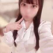 ヒメ日記 2026/03/02 08:15 投稿 リナ PALCO(パルコ)