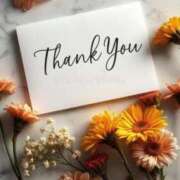 ヒメ日記 2026/02/22 21:00 投稿 一色(いっしき) 人妻城 横浜本店