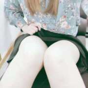 ヒメ日記 2026/02/23 22:12 投稿 一色(いっしき) 人妻城 横浜本店