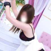 ヒメ日記 2026/02/25 12:17 投稿 一色(いっしき) 人妻城 横浜本店