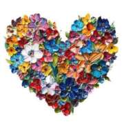 ヒメ日記 2026/02/25 19:08 投稿 一色(いっしき) 人妻城 横浜本店