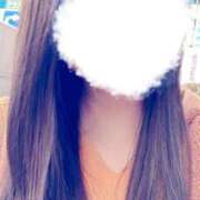 ヒメ日記 2026/03/16 10:38 投稿 一色(いっしき) 人妻城 横浜本店
