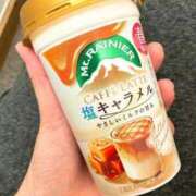 ヒメ日記 2026/03/23 22:20 投稿 一色(いっしき) 人妻城 横浜本店