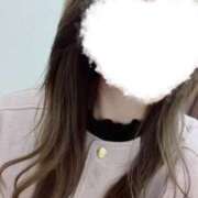 ヒメ日記 2026/04/03 14:07 投稿 一色(いっしき) 人妻城 横浜本店