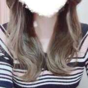 ヒメ日記 2026/04/03 23:08 投稿 一色(いっしき) 人妻城 横浜本店