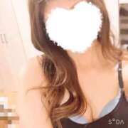ヒメ日記 2026/05/12 10:08 投稿 一色(いっしき) 人妻城 横浜本店