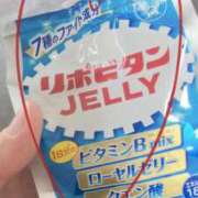 ヒメ日記 2026/06/08 22:04 投稿 一色(いっしき) 人妻城 横浜本店