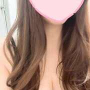 ヒメ日記 2026/07/01 23:04 投稿 一色(いっしき) 人妻城 横浜本店