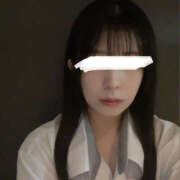 ヒメ日記 2026/03/17 17:35 投稿 ゆい to tomorrow(トゥトゥモロウ)